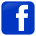 facebook logo png 4